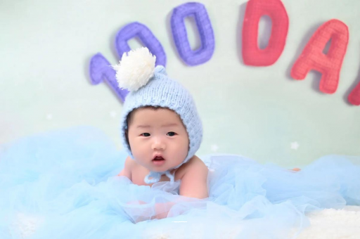 石嘴山孕妇为什么肚子胀气