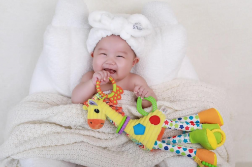 石嘴山孕妇每天补多少钙 石嘴山孕妇每天补多少钙