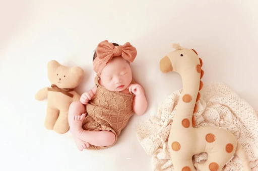 石嘴山宝宝几岁可以吃盐