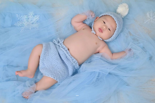 石嘴山孕妇补多少钙合适