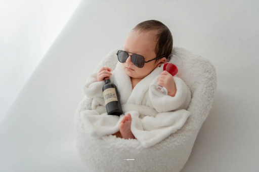 石嘴山宝宝几个月吃辅食好