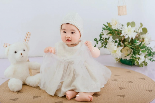 石嘴山孕妇什么时候做唐筛