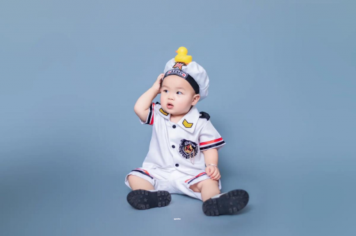 石嘴山确诊孕妇诞下三胞胎